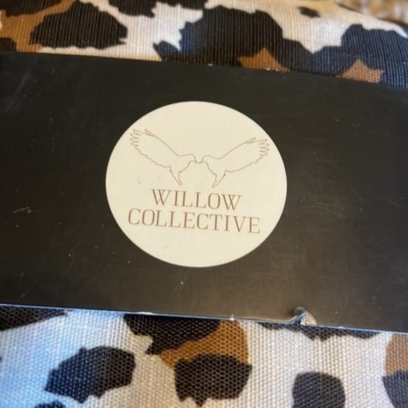 NEW Backpack - Picture 2 of 7